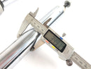 BMW R 1150 R R21 [2002] - Gabel Telegabel s Telelever Axis-3