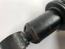 BMW C1 125 [2001] - Spring Shock absorbér vpředu-2