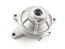 BMW K 1200 R [2010] - Starter Freewheel House-1