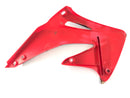 Honda CRF 450 R [2003] - Tank Cladding levý obložení-4