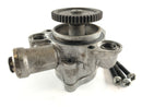 Honda CB 550 F [Super Sport] - ropné čerpadlo-5