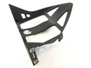 Aprilia RSV 1000 RR Factory [2009] - Front Cladding Keel-3