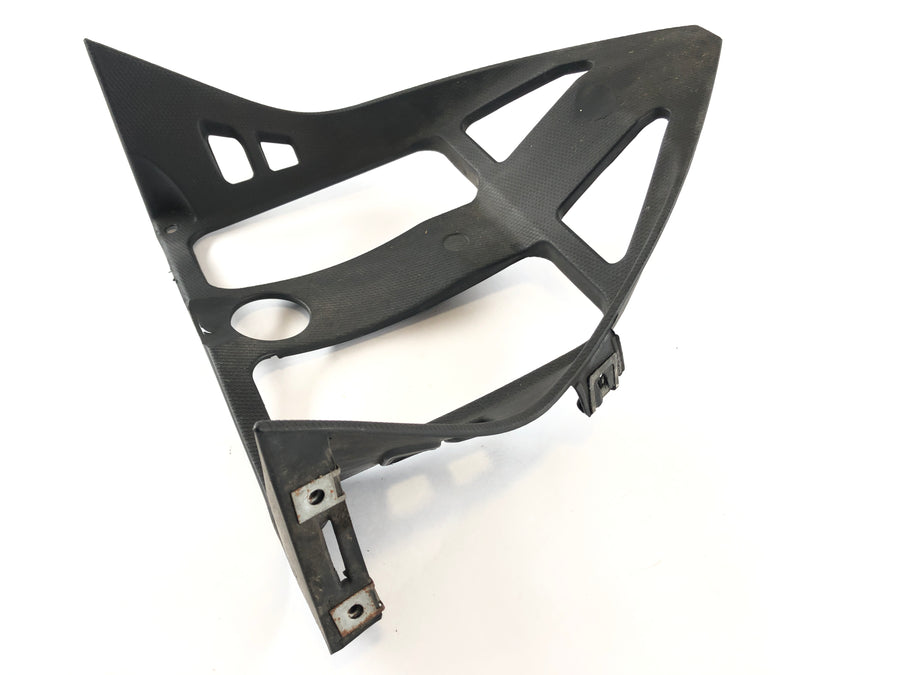 Aprilia RSV 1000 RR Factory [2009] - Front Cladding Keel