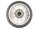 Yamaha TT 600 59X [1990] - RAD RAD Front Wheel-5
