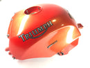 Triumph Speed ​​Triple T509 [1997] - Tank Petrol Tank-1