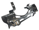 BMW K 1300 S K12S [2009] - Sedadlo na záznam sedadel-2