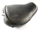 Kawasaki VN 1500 A VNAA [All Years of Construction] - Sedadlo sedadla-2