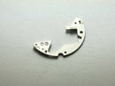 Rolex 17014 17013 - Caliber 5035 - 6004 Worktop-2