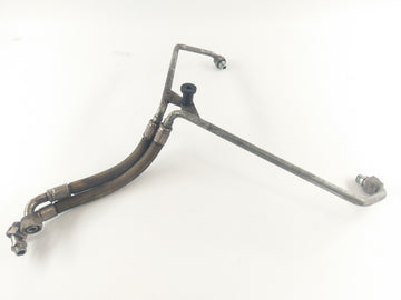 Benelli TNT 1130 Sport [2002] - Ropné linky - 0