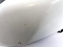 Moto Guzzi Stelvio 1200 8V [2011] - Staufach Cladding vpravo s chlopní-4