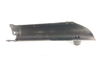 KTM SX-F 250 4-STEK [2008] -Fork - 0