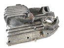 Yamaha V -Max 1200 2en [1997] - Oil Pan-2