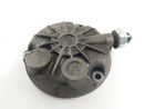 Suzuki GSF 400 GK75B Bandit [1991] - Oil Filter Lid-1