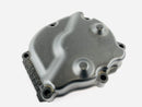 Yamaha XT 1200 Z Super Tenere DP01 [2012] - Motor Cover Levý motorový víko-2