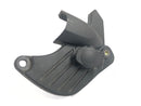 BMW K 1300 R [2010] - Frame Cladding vlevo s soketem-1