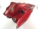 Ducati Paso 750 [1990] - Tank Petrolent Tank-5