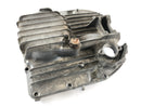 Yamaha V -Max 1200 2LT [1994] - Oil Pan-1