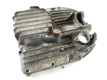Yamaha V -Max 1200 2LT [1994] - Oil Pan