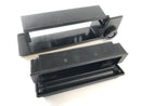 BMW M 535I E28 [1986] - CONSOLA CDERPAT CENTER S LIGHTER-2