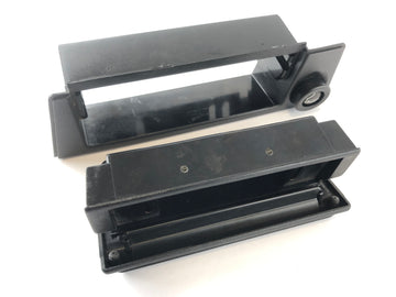 BMW M 535I E28 [1986] - CONSOLA CDERPAT CENTER S LIGHTER - 0