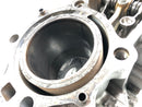 Honda GL 500 Silversching PC02 - Motor Houses prázdné pouzdro s písty-4
