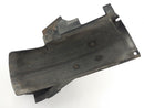 Honda Africa Twin XRV 650 RD03 [1989] - Splash Protection Interiér Clodding za sebou-3