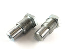 Yamaha V -Max 1200 2LT [1994] - Swing Bolt Set pár-3