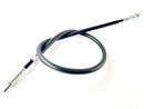 Honda XL 500 S PD01 - Shaft Tachometer - vyztužená provedení-1