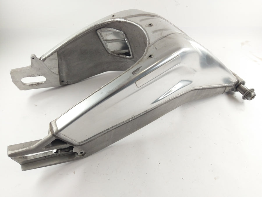 BMW S 1000 RR K10 [2010] - Schwinge zadním kola
