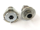 Honda Goldwing GL 1200 SC14 [1991] - Swinging Bolts-3