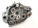 Husqvarna 701 Supermoto [2019] - Motor Housing prázdné pouzdro-1