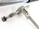 Aprilia SX RX KX1 125 [2020] - Fork Telegabel s osou-2