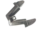 Aprilia RSV4 1000 RK [2010] - Cover Cover Bracket-2