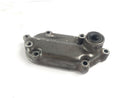 Suzuki DR 650 SP41B - SHIFT SHAFT LID-1