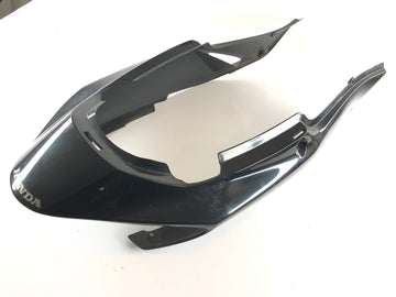 Honda VFR 800 Fi RC46 [2000] - maskovací zadní plášť