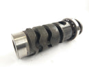 Honda CX 500 E PC06 [1982] - Shift Roller-1