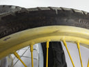 Honda XR 125 L JD19 [2005] - RAD RAD SET-6