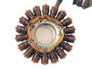 Beta RR 125 [2018] - Alternátor Stator-2