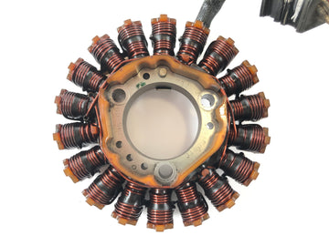 Beta RR 125 [2018] - Alternátor Stator - 0