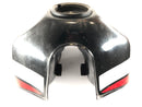 Kawasaki KLR 250 KL250D [1988] - Tank Petrolent Tank-4