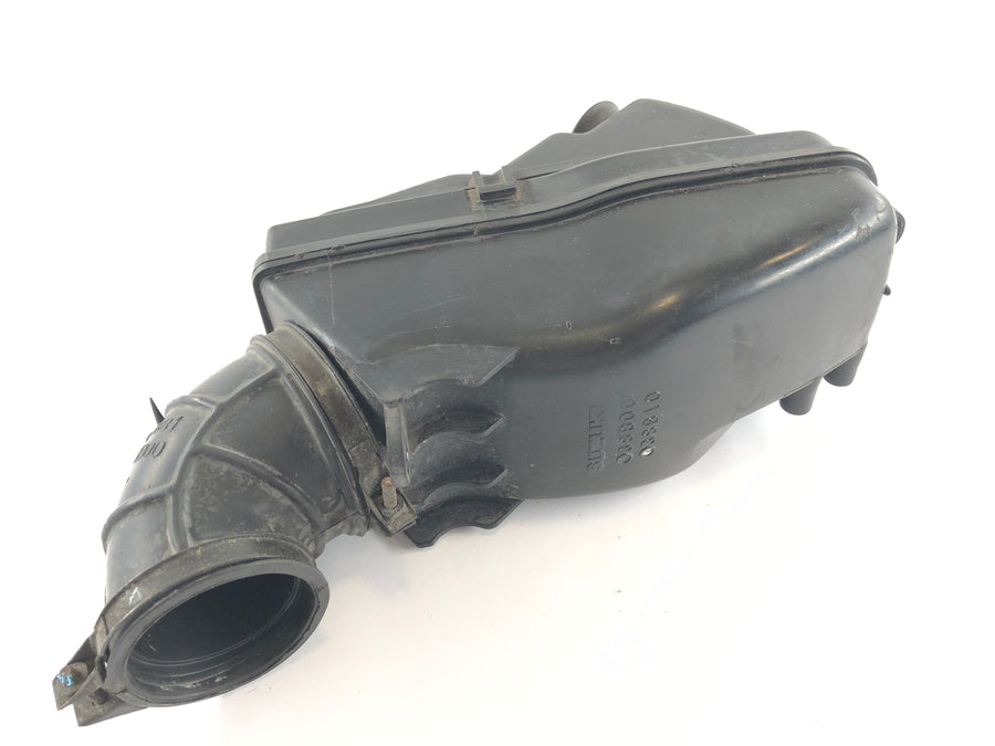 Suzuki vs 1400 VX51L [1992] - Airbox Air Filter Box
