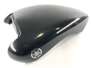 Yamaha V -Max 1200 2en [1997] - Airbox Cover-2