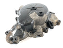 Aprilia Rs4 125 TW [2014] - Light Machinery Cover Whide-3