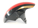 Yamaha YZF R1 RN12 [2005] - Fender Front Blatery-2