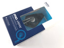 End Mirror [Stockware] - Mirror MotoGadget Blade-4