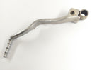 Yamaha YZ 450 F [2005] - Kickstarter Kickstarter Lever-2