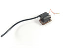 Yamaha Yt 125 g Tri-Moto ATC (Tri-Z)-Ignition Coil-1