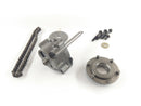Triumph Daytona 955i T595N [2002] - sada ropného čerpadla-2