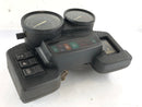 BMW R 1100 GS 259 ​​[1995] - Tacho kokpit-3