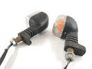 KTM LC4 ER 600 [1994] - Blinker Set pár-3